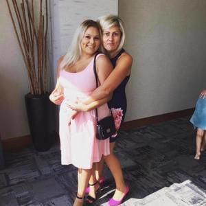 Meet your Posher, Sejla